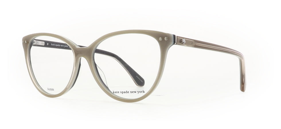 Image of Kate Spade Eyewear Frames