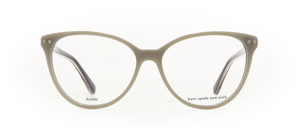 Image of Kate Spade Eyewear Frames