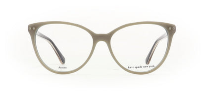 Image of Kate Spade Eyewear Frames