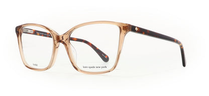 Image of Kate Spade Eyewear Frames