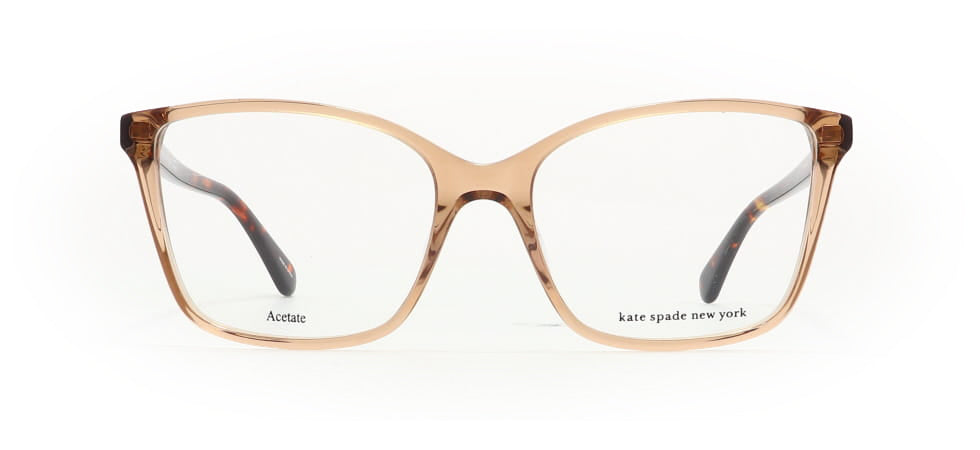 Image of Kate Spade Eyewear Frames