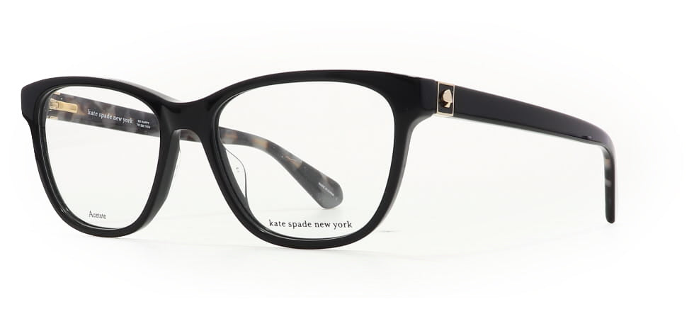 Image of Kate Spade Eyewear Frames