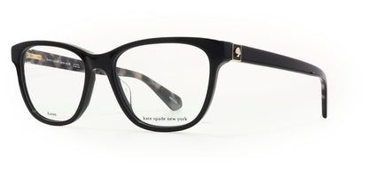 Image of Kate Spade Eyewear Frames