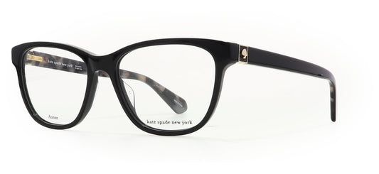 Image of Kate Spade Eyewear Frames