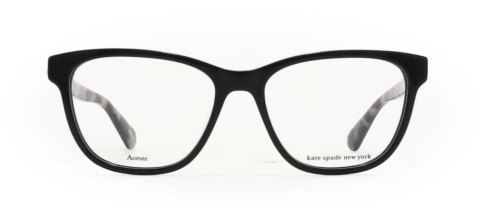 Image of Kate Spade Eyewear Frames