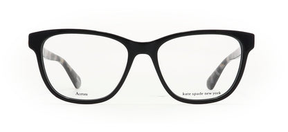Image of Kate Spade Eyewear Frames