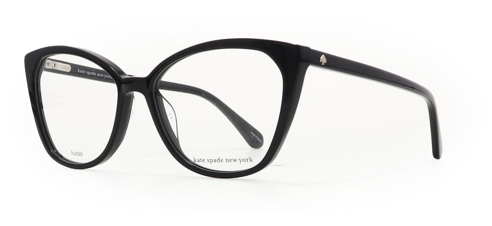 Image of Kate Spade Eyewear Frames
