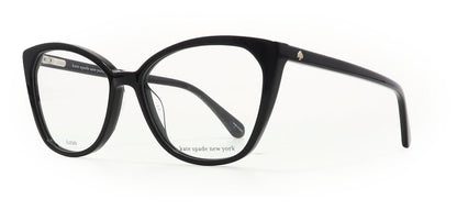 Image of Kate Spade Eyewear Frames
