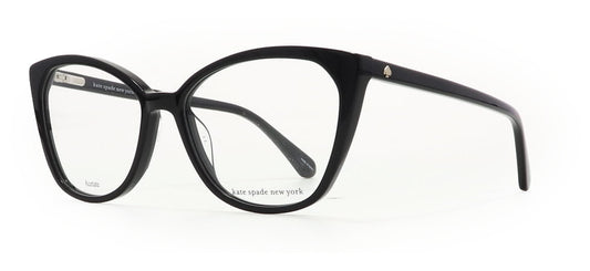 Image of Kate Spade Eyewear Frames