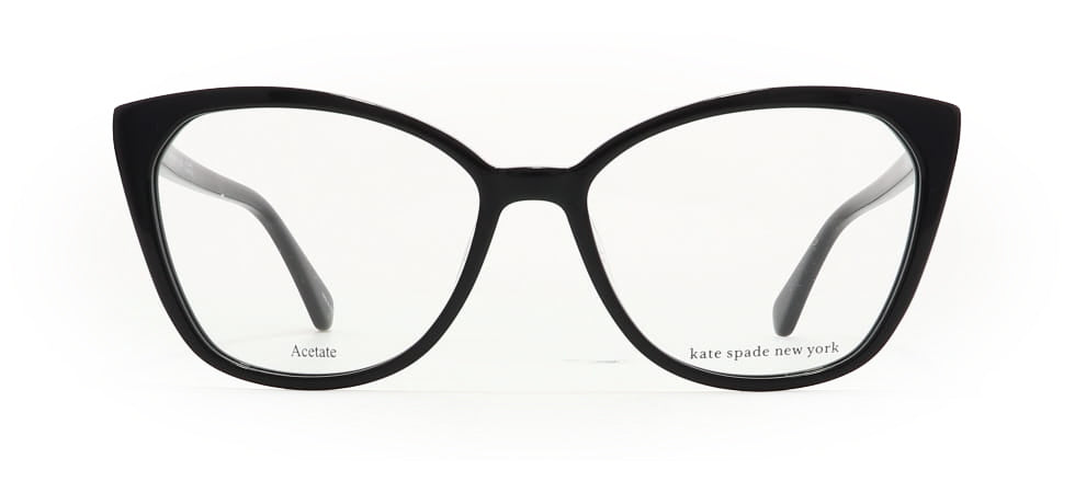 Image of Kate Spade Eyewear Frames