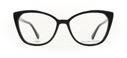 Image of Kate Spade Eyewear Frames