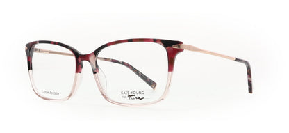 Image of Kate Young Eyewear Frames