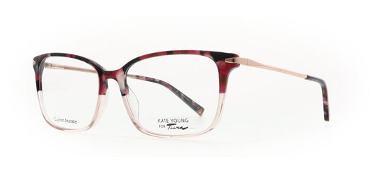 Image of Kate Young Eyewear Frames