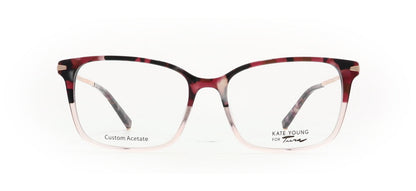 Image of Kate Young Eyewear Frames