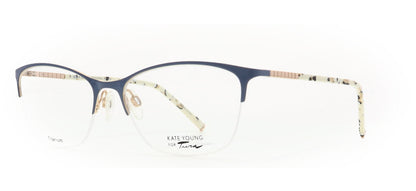 Image of Kate Young Eyewear Frames