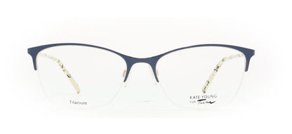 Image of Kate Young Eyewear Frames