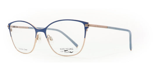 Image of Kate Young Eyewear Frames