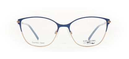 Image of Kate Young Eyewear Frames