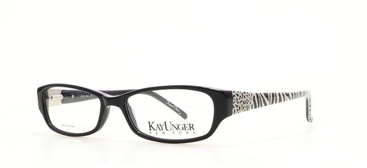 Image of Kay Unger Eyewear Frames