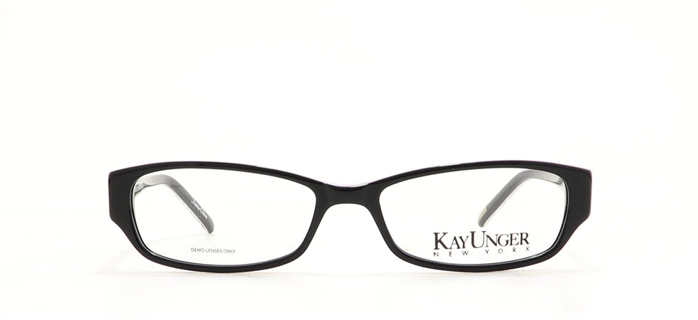 Image of Kay Unger Eyewear Frames
