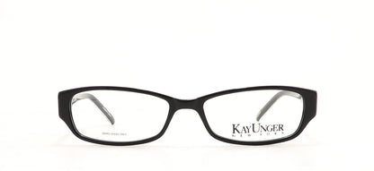 Image of Kay Unger Eyewear Frames