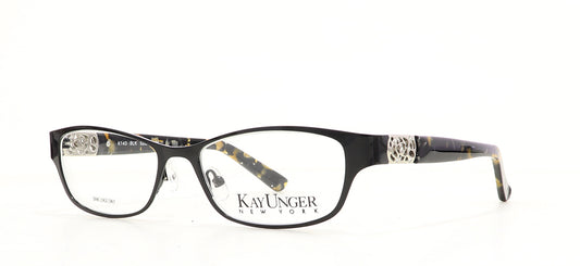 Image of Kay Unger Eyewear Frames