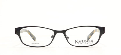 Image of Kay Unger Eyewear Frames