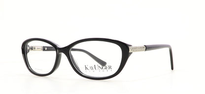 Image of Kay Unger Eyewear Frames