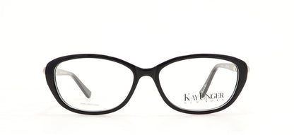 Image of Kay Unger Eyewear Frames