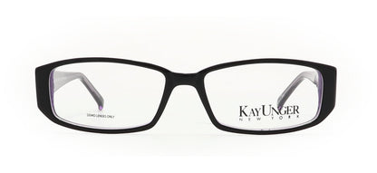 Image of Kay Unger Eyewear Frames