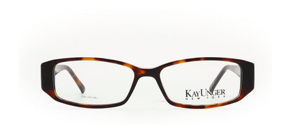 Image of Kay Unger Eyewear Frames