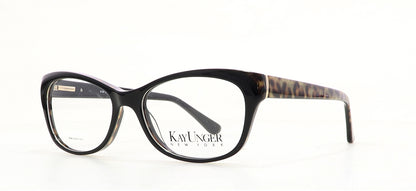 Image of Kay Unger Eyewear Frames