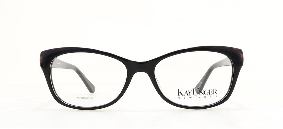 Image of Kay Unger Eyewear Frames