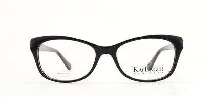 Image of Kay Unger Eyewear Frames