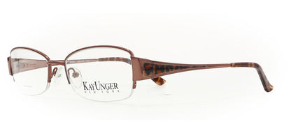 Image of Kay Unger Eyewear Frames