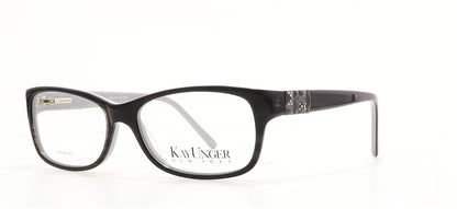 Image of Kay Unger Eyewear Frames