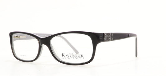 Image of Kay Unger Eyewear Frames