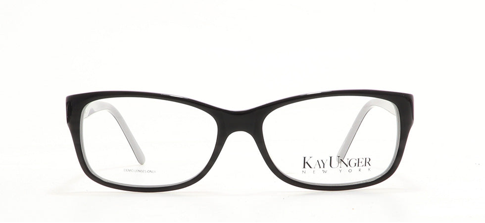 Image of Kay Unger Eyewear Frames