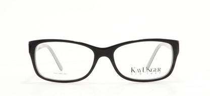 Image of Kay Unger Eyewear Frames