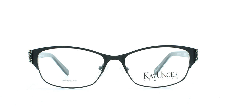 Image of Kay Unger Eyewear Frames