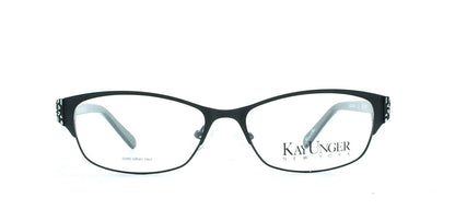 Image of Kay Unger Eyewear Frames