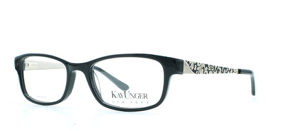 Image of Kay Unger Eyewear Frames