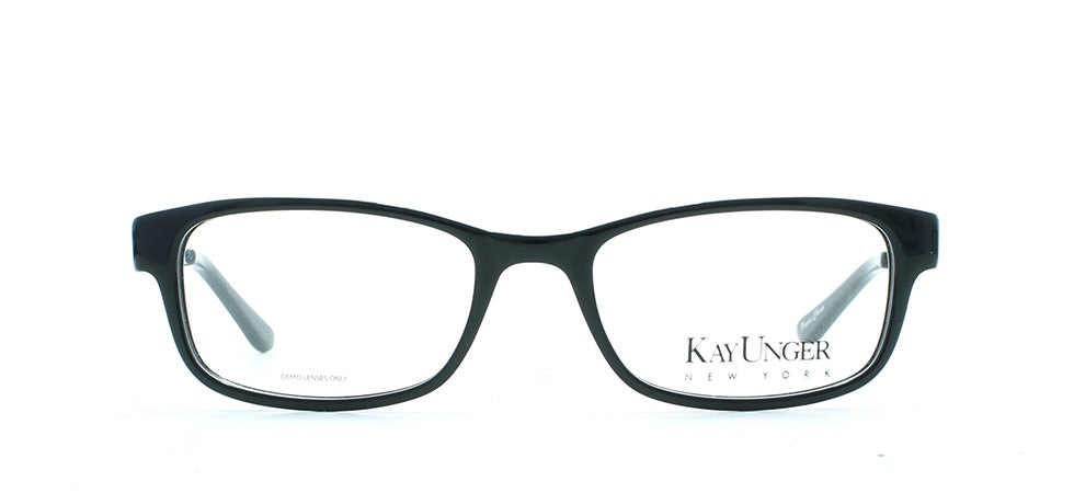 Image of Kay Unger Eyewear Frames