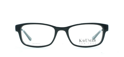 Image of Kay Unger Eyewear Frames