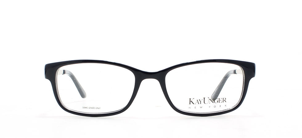 Image of Kay Unger Eyewear Frames