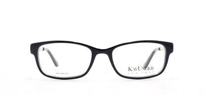 Image of Kay Unger Eyewear Frames