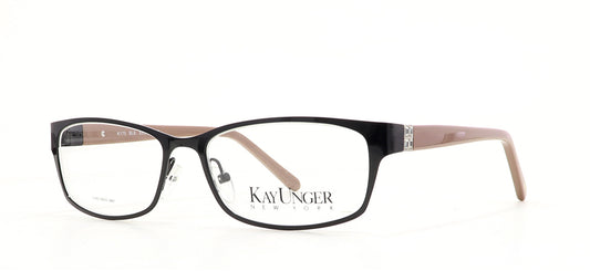 Image of Kay Unger Eyewear Frames