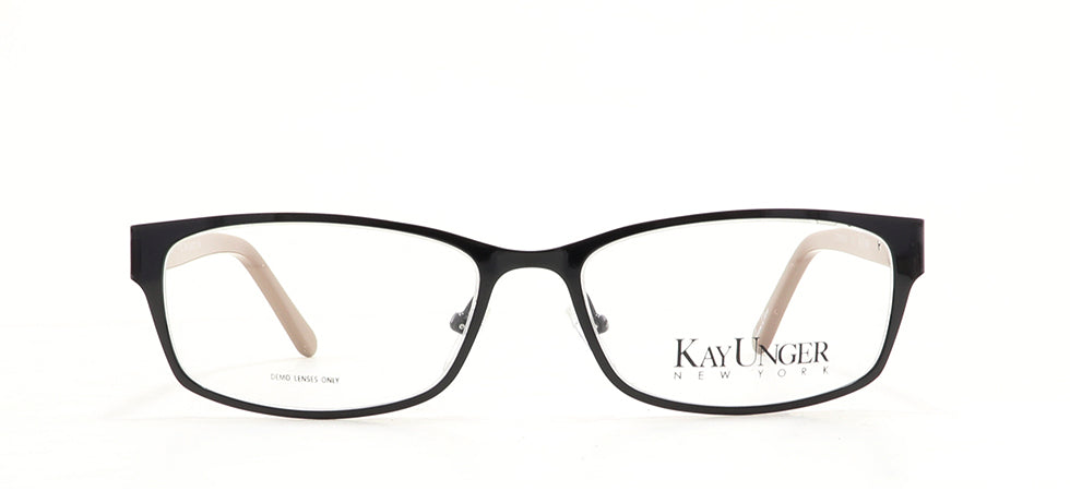Image of Kay Unger Eyewear Frames