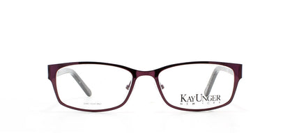 Image of Kay Unger Eyewear Frames