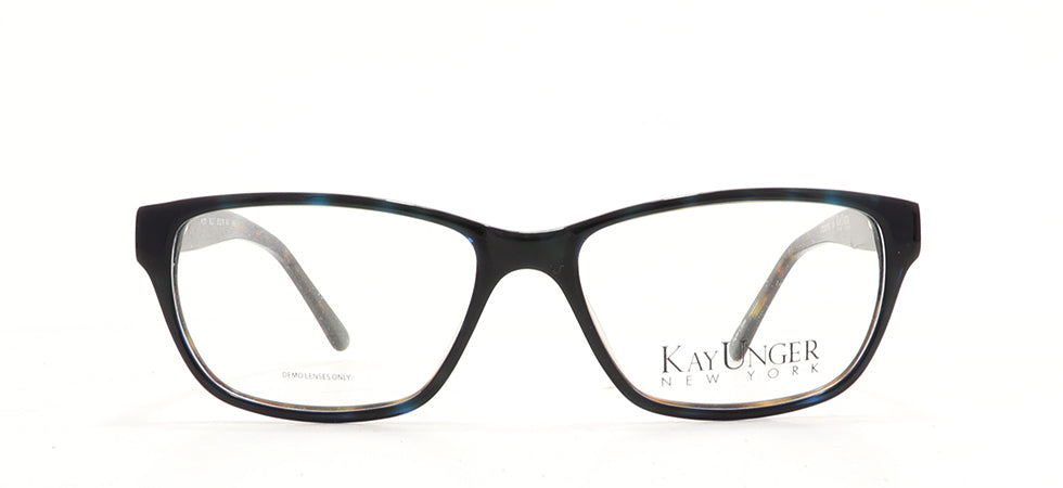 Image of Kay Unger Eyewear Frames